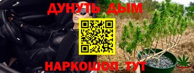 альфа пвп Малгобек