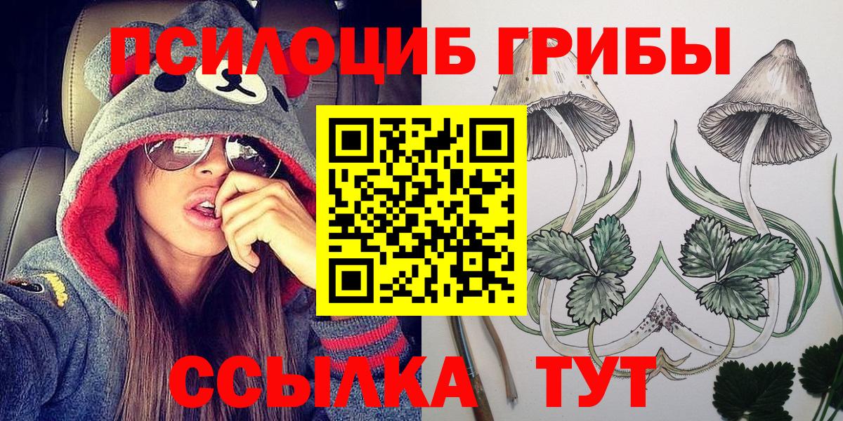 Галлюциногенные грибы мухоморы  Вход с VPN  Ставрополь 